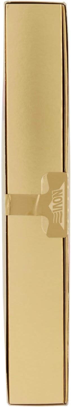 Novi Confezione Di Praline Oro Gianduiotti, 150g