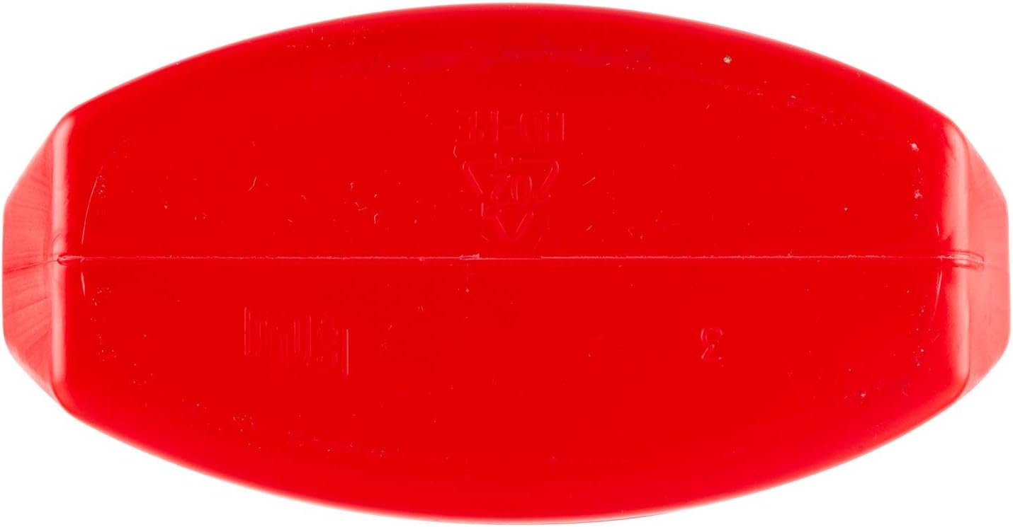 Pril Cura-Lavastoviglie Intensive, Rimuove Grasso, Cattivi Odivi e Calcare da Lavastoviglie, Confezione 4 pezzi da 250 ml