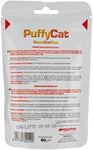 Giuntini CRANCY Puffy Cat Pollo/Form 60GR*8PZ