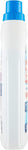 Omino Bianco Disinfettante Liquido - 4 pezzi da 900 ml [3600 ml]