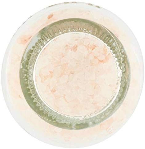 Drogheria e Alimentari Spa Sale Rosa Himalaya - Pacco da 6 x 90 g
