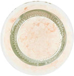 Drogheria e Alimentari Spa Sale Rosa Himalaya - Pacco da 6 x 90 g