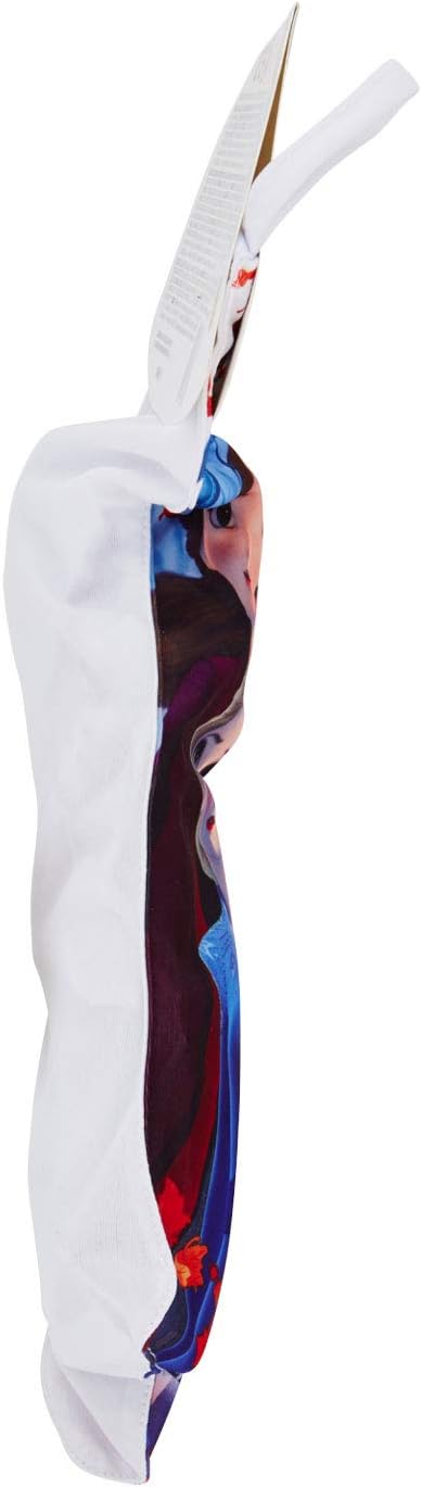 LUIGI ZAINI - MAXI CALZA FROZEN 2 - 168 GR