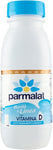 Parmalat Latte Parzialemente Scremato UHT, 500ml