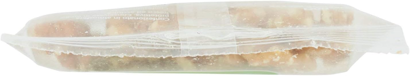 Euro Company Noci Sgusciate - 40 g