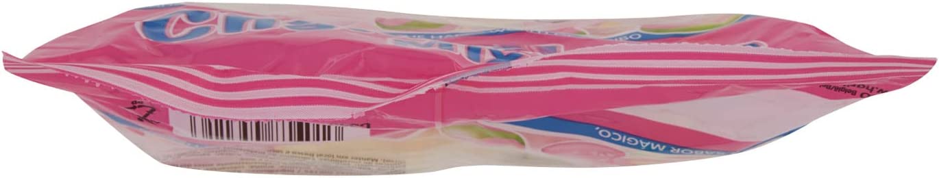 Haribo Chamallow Mix Haribo, 175g