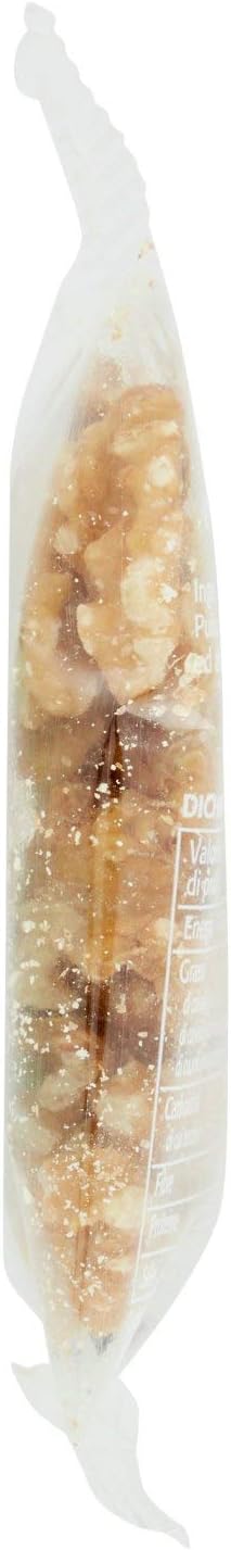 Euro Company Noci Sgusciate - 40 gr