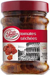 POLLI Tomates Séchées 285g