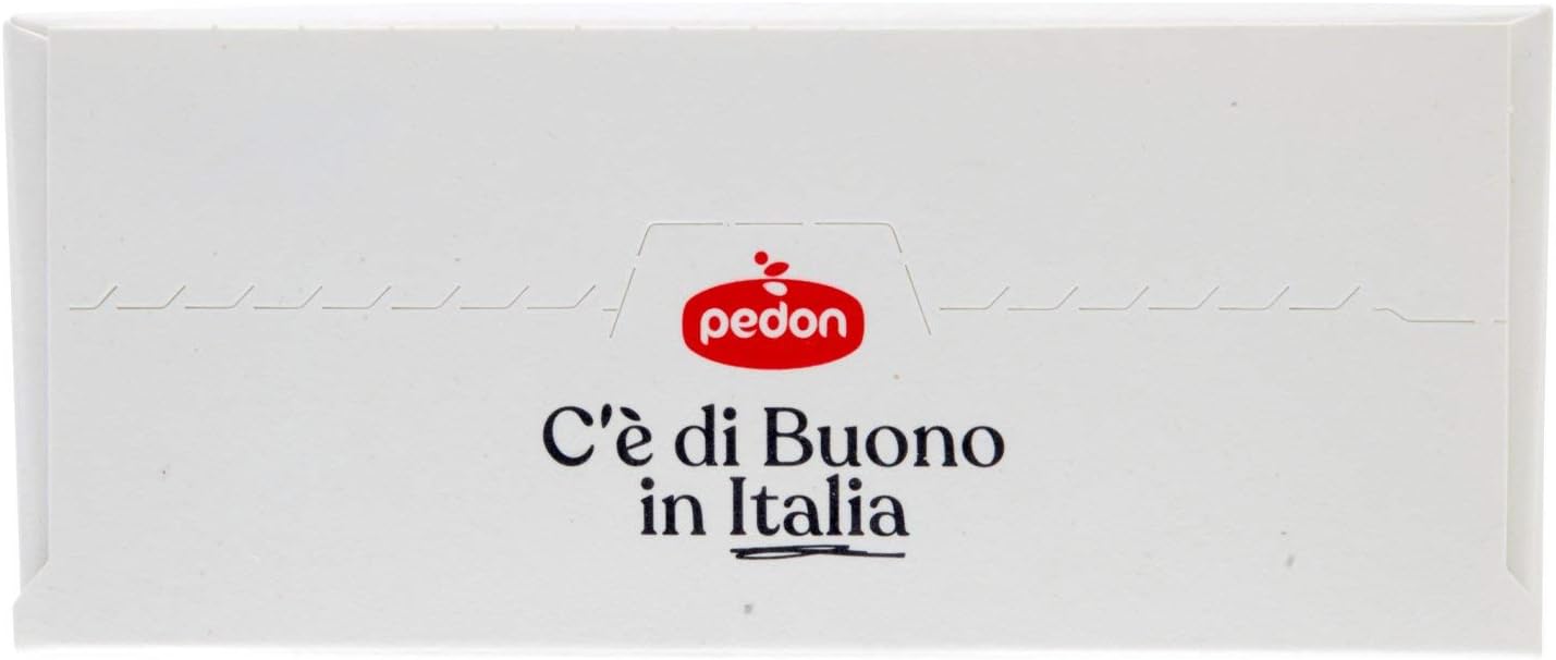 Pedon Farro C'e' Di Buono, 500g