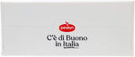 Pedon Farro C'e' Di Buono, 500g