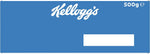 Kellogg's Special K Classic, 500g