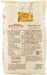 Rummo Penne Rigate No.66, 500g