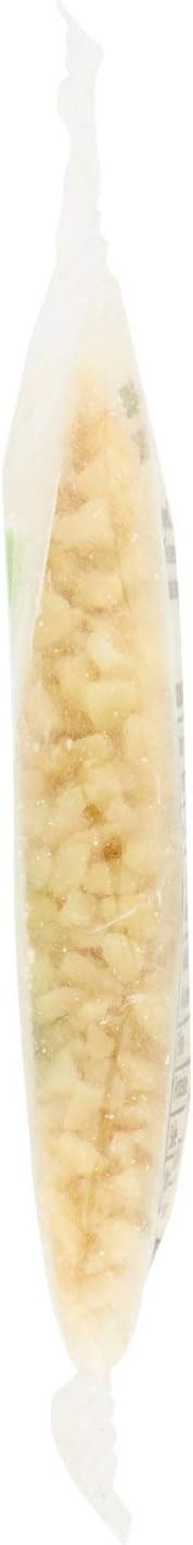 EuroCompany Mandorle Granella - 40 gr