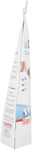 Crancy Cibo Cane Secco, 60g