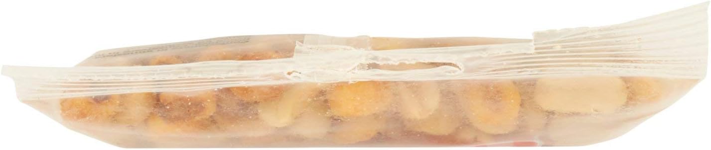 EuroCompany Misto Salato - 100 gr - [confezione da 12]