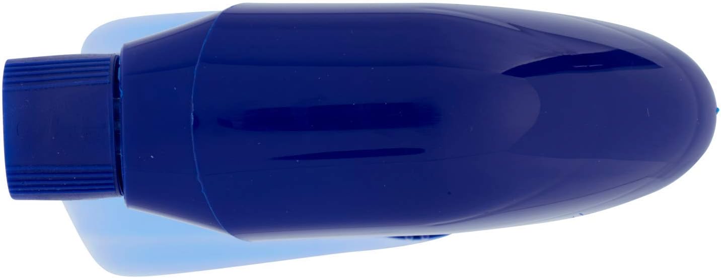 Felce Azzurra - Il Bianco, Appretto Leggero, Profumo Classico - 12 pezzi da 750 ml [9 l]