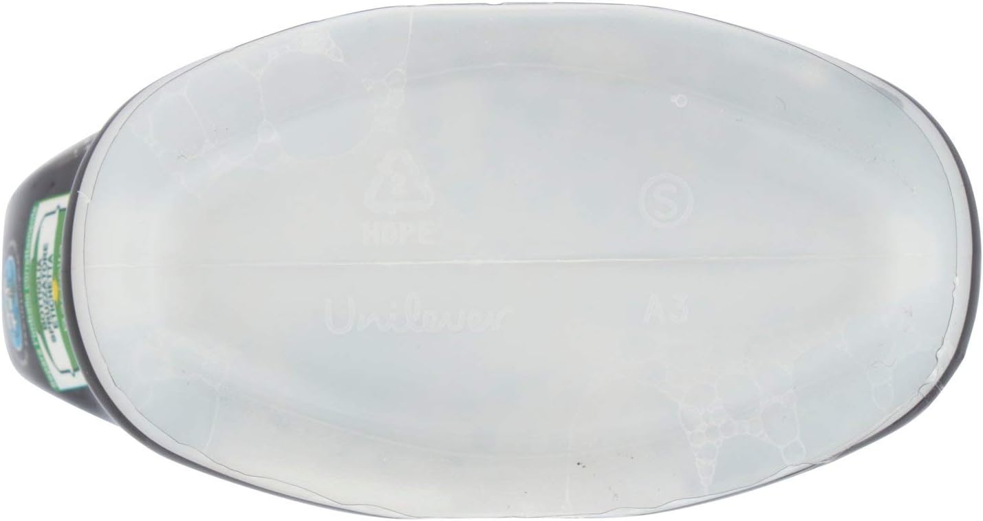 Cif Detersivo per Acciaio con Agenti Lucidanti, 500ml