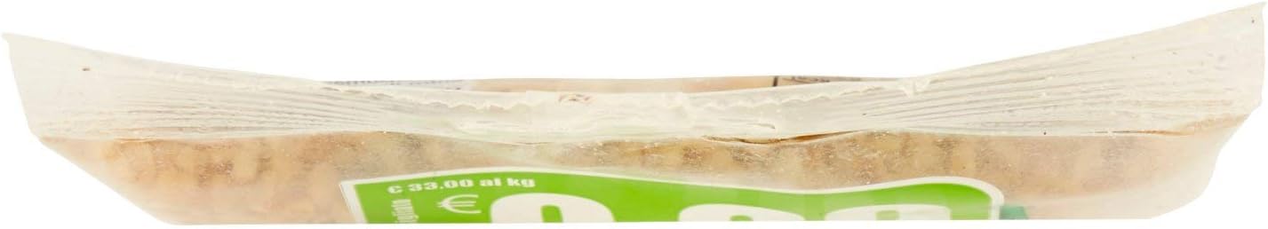 EuroCompany Nocciole Granella - 30 gr