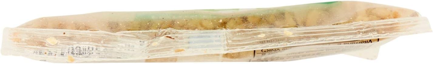 EuroCompany Nocciole Granella - 30 gr