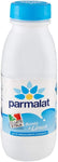 Parmalat Latte Basico in valigetta da 6 bottiglie, parzialmente scremato