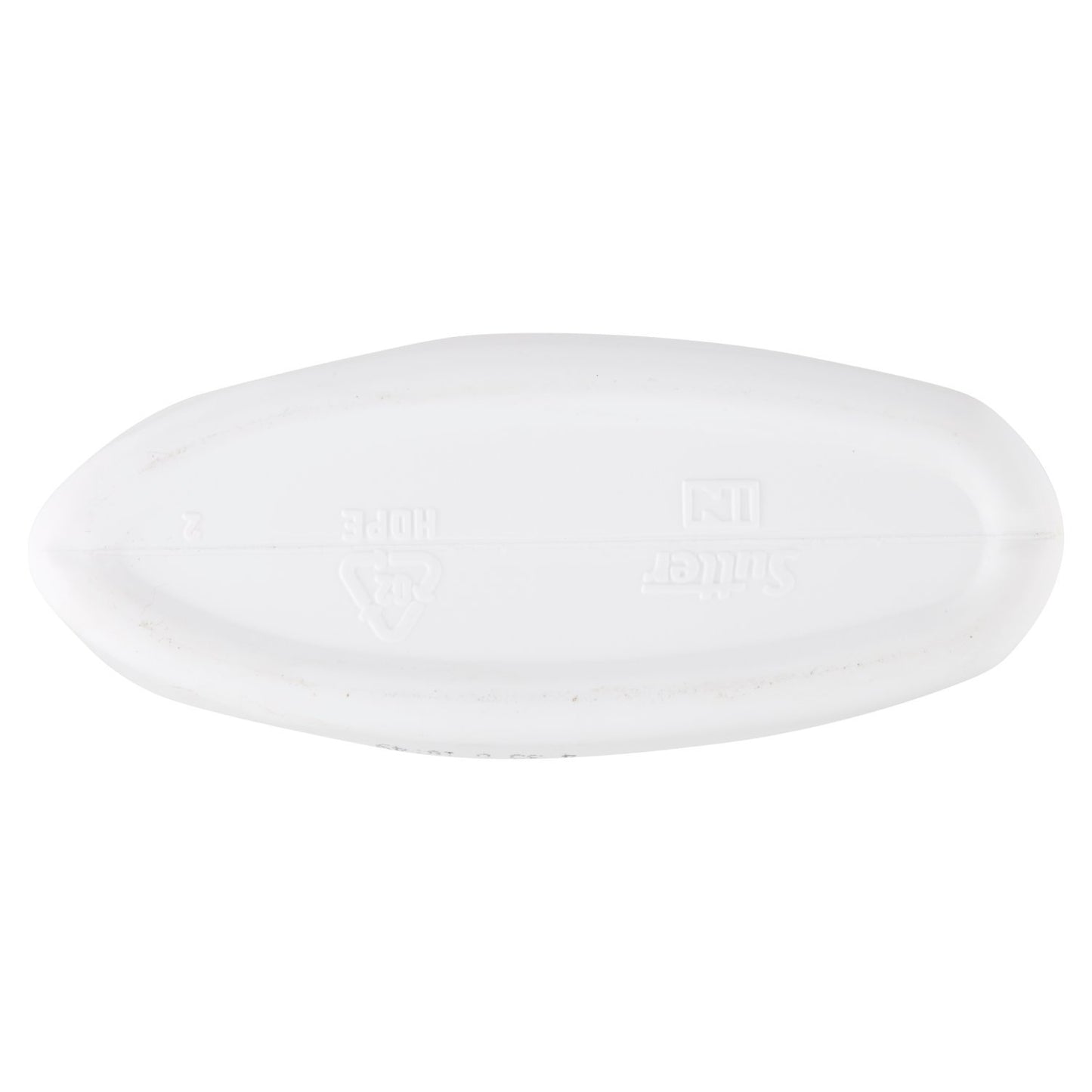 Emulsio 0291013 Cera Specchio, 750 ml