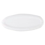 Emulsio 0291013 Cera Specchio, 750 ml