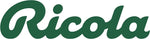 Ricola - Box da 12 Buste di Caramelle Svizzere alle Erbe Ricola Gusto Melissa Limoncella da 70 g, Senza Zucchero con Estratto di Stevia, Senza Glutine e Senza Lattosio