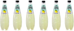 6 X San Benedetto Limone Zero PET bottiglia senza zucchero 75 cl limone limonade