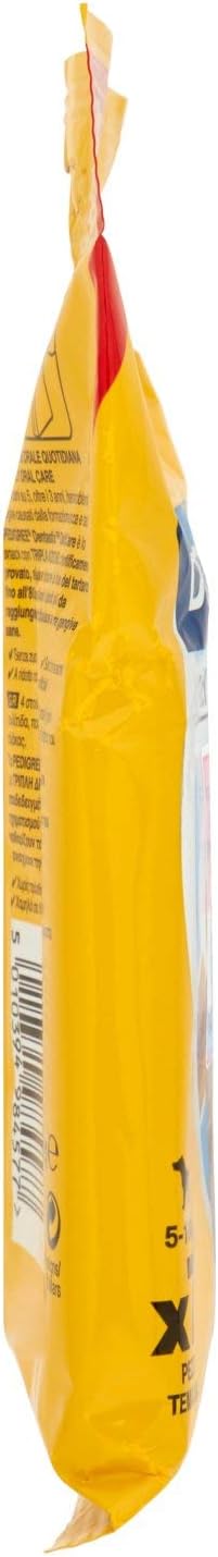 Pedigree Dentastix Uno al Giorno Mini 5-10 kg - 7 Pezzi da 110 gr