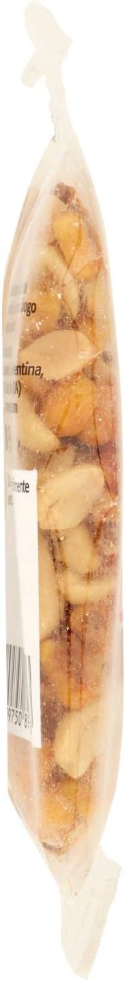 EuroCompany Misto Salato - 100 gr - [confezione da 12]