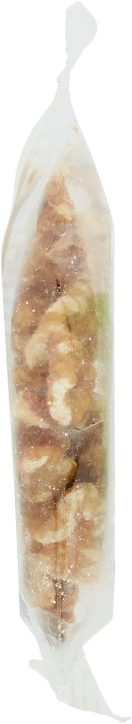 Euro Company Noci Sgusciate - 40 g