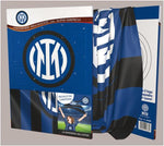 Dolfin Calendario Dell'avvento Inter, 75g