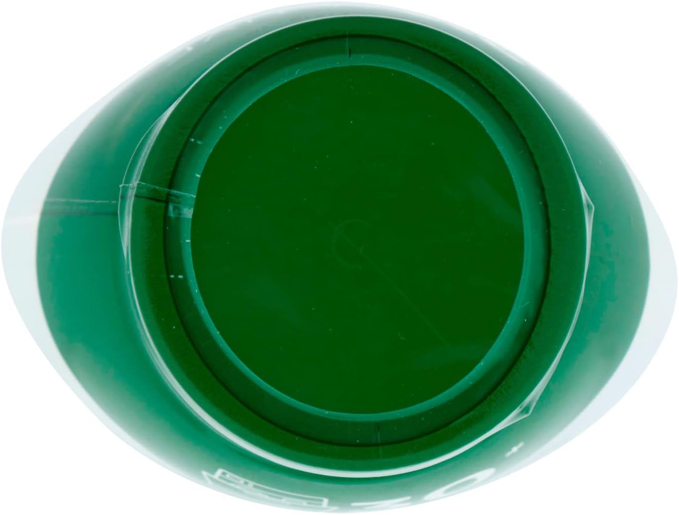 Fairy Fairy Gel Platin Ocean, 600ml