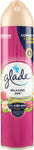 Glade Spray Mix Colori Assortiti, 300ml