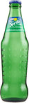 SPRITE VETRO 33 CL 24PZ