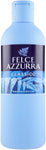 Felce Azzurra Bagnodoccia Classico, Idratante - 6 Confezioni da 650 ml - Totale: 3900 ml