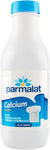 Parmalat Calcium Plus, Latte UHT con Calcio e Vitamina D, 1L
