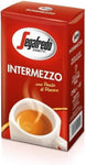 Segafredo Caffè Intermezzo Terra (250g)