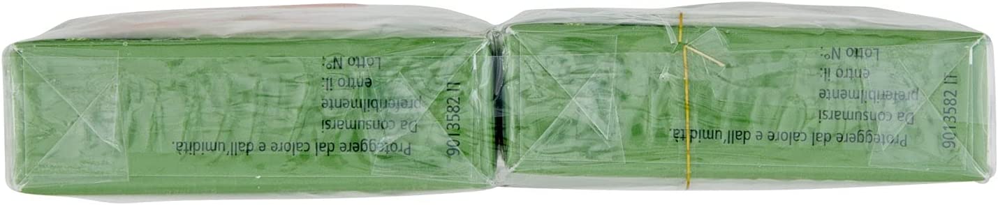 Ricola Menta di Montagna, 2 x 50g