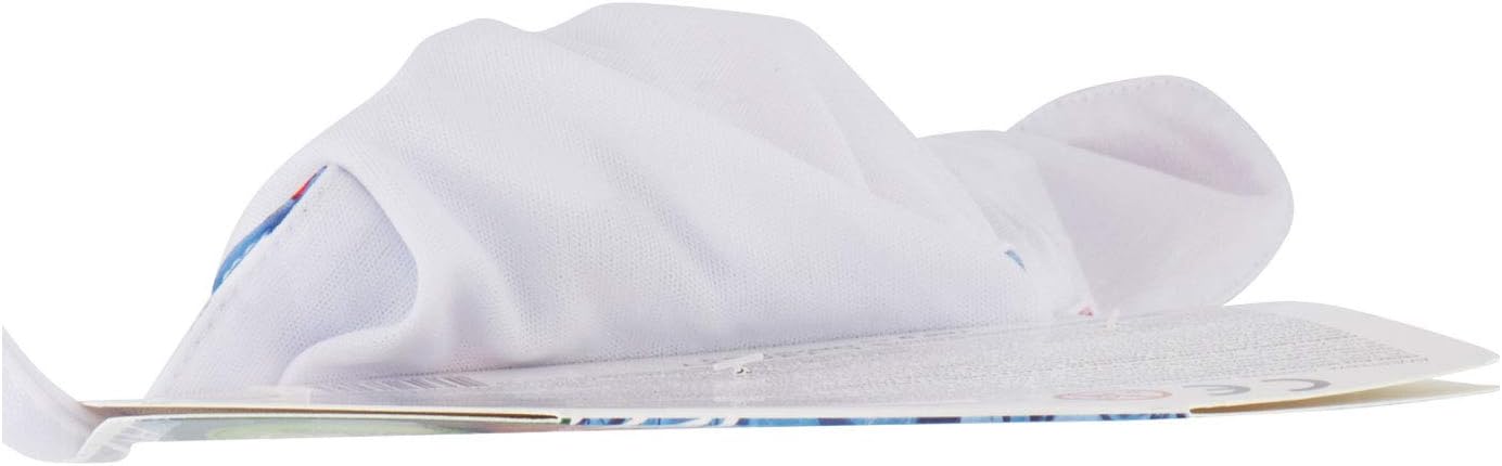 LUIGI ZAINI - MAXI CALZA FROZEN 2 - 168 GR