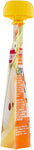 Plasmon Spremi e Gusta Frutta Mista, 100g
