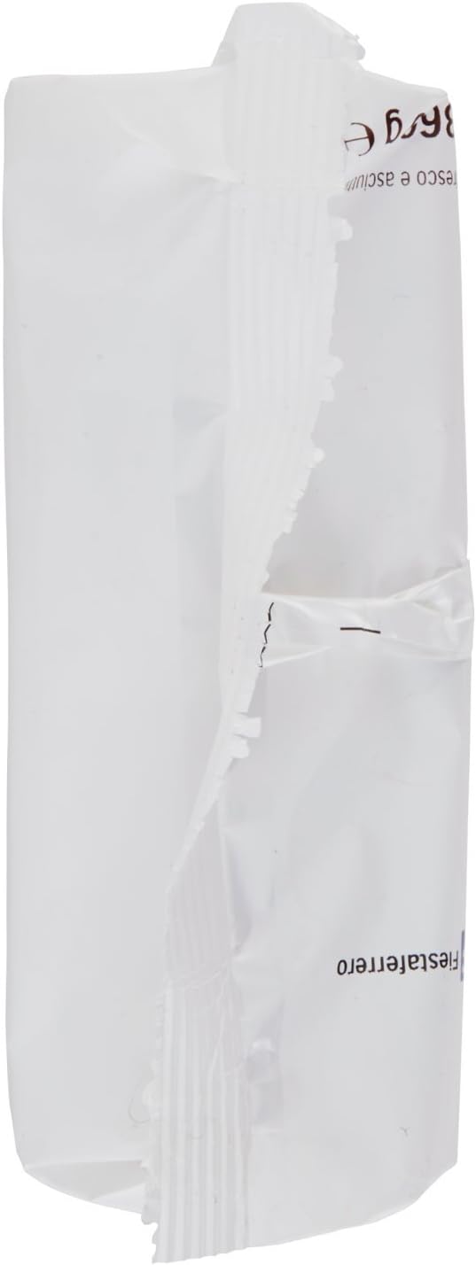 Ferrero Fiesta Classica Merende [confezione da 7 pacchi]