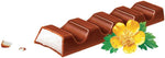 Riegel Kinder FERRERO/714269, abitanti, 10