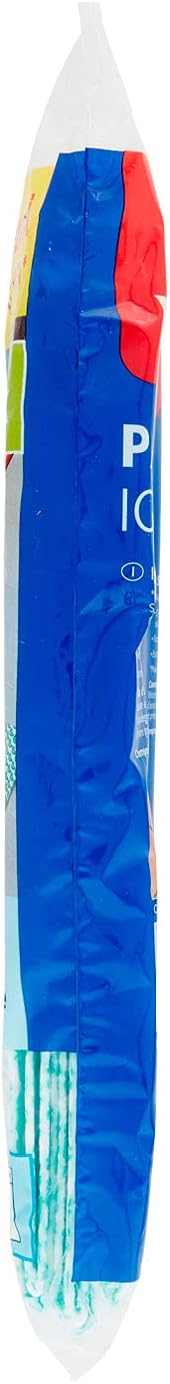 Vileda Panno Pavimenti Igiene Super, Confezione da 3 Pezzi