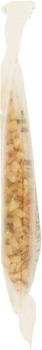 EuroCompany Nocciole Granella - 30 gr