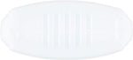 Omino Bianco Disinfettante Liquido - 4 pezzi da 900 ml [3600 ml]