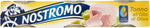 Nostromo - Tonno all'olio di oliva, 3 lattine da 70gr. Fonte di proteine, senza conservanti