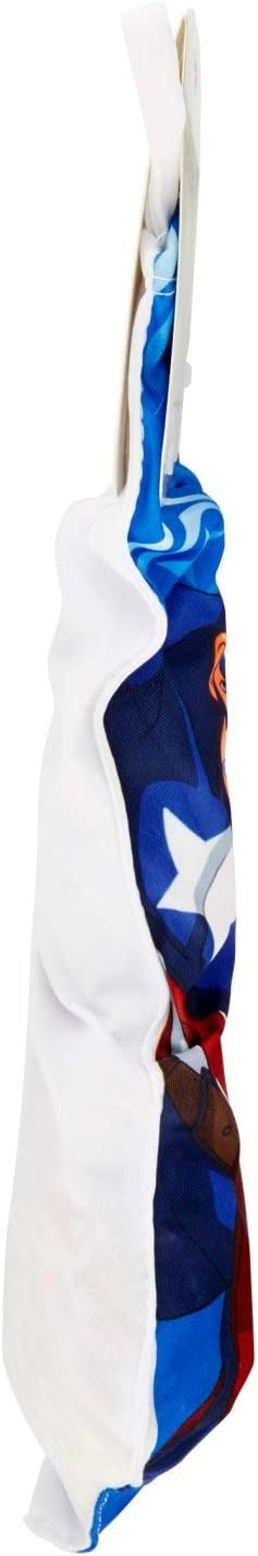 Luigi Zaini Calza Della Befana - Avengers, 168g