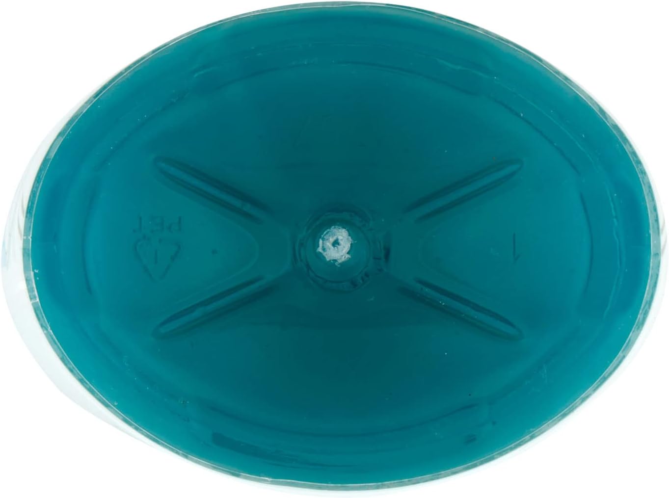 Fairy Fairy Gel Platin Ocean, 600ml