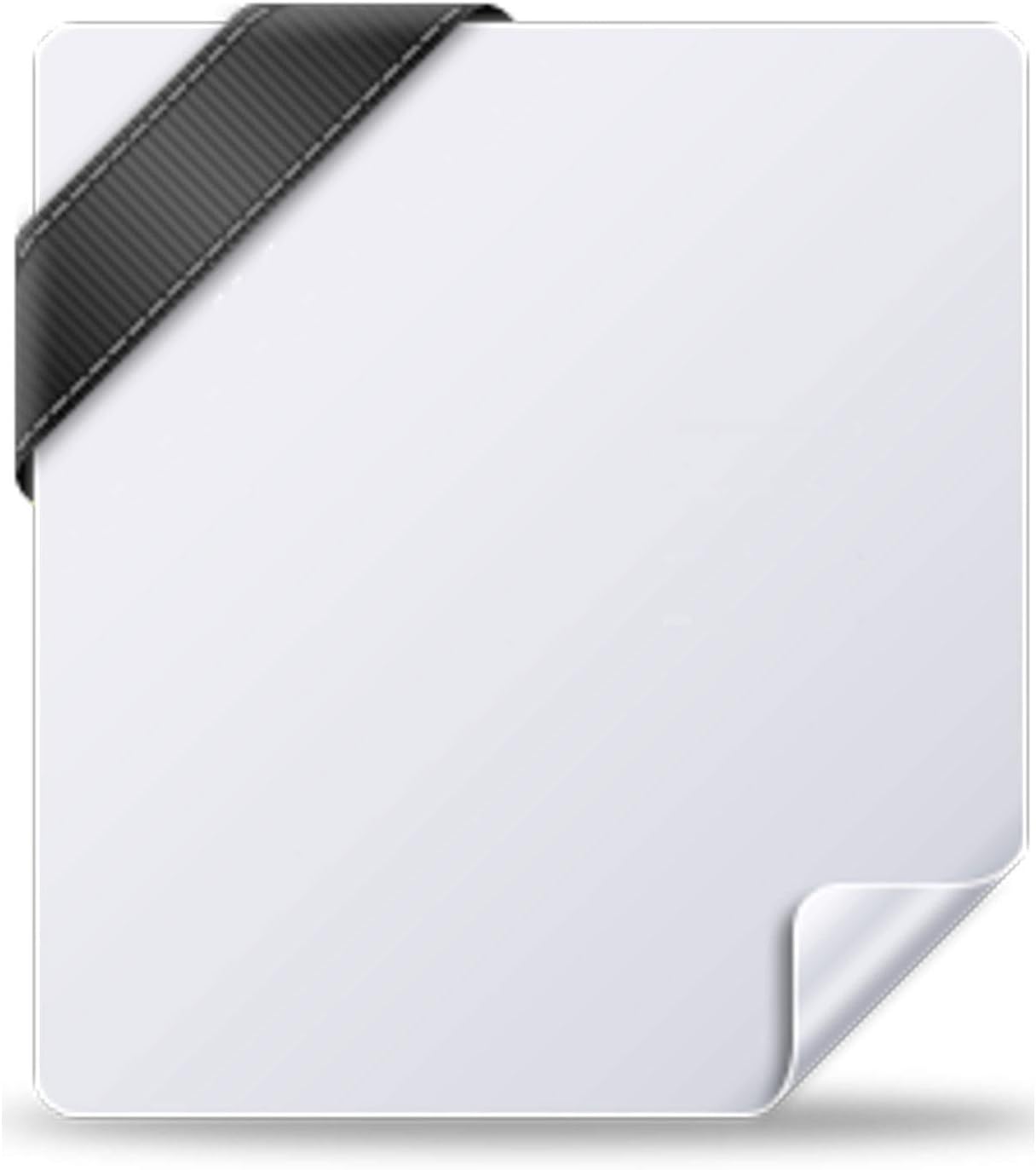 LUIGI ZAINI - MAXI CALZA FROZEN 2 - 168 GR